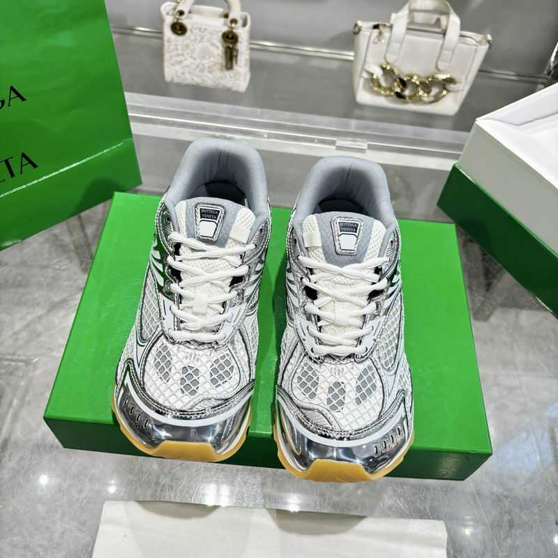 Bottega Veneta sz35-44 mnq0106